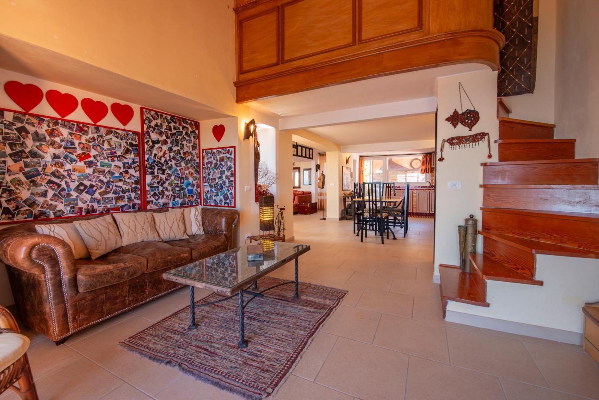 Porto Santo Stefano - Unique Maison ภายนอก รูปภาพ